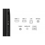 TCL 43P7K – Sleviste.cz