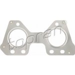 TOPRAN 503 257 – Hledejceny.cz