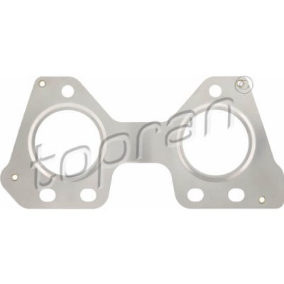 TOPRAN 503 257 – Hledejceny.cz