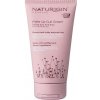 Přípravky pro úpravu vlasů Naturigin Wake Up Curl Cream Krém na kudrnaté a vlnité vlasy 150 ml