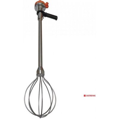 Dynamic Master FM92 – Zboží Dáma