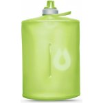 Hydrapak Stow 1000 ml – Zbozi.Blesk.cz