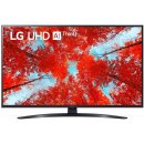 LG 43UQ9100