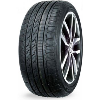 Tracmax Ice-Plus S210 245/45 R17 99V