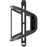 Zefal Pulse S2 – Zboží Dáma