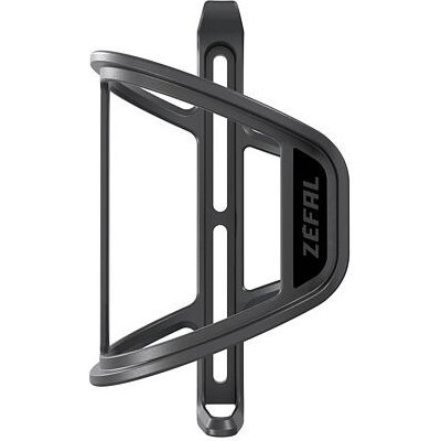 Zefal Pulse S2 – Zboží Dáma