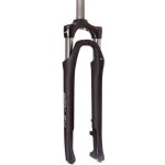 SR Suntour Cross NEX HLO – Zboží Dáma