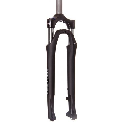 SR Suntour Cross NEX HLO – Zboží Dáma