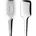 Laufen HF939031100000 – Zboží Dáma