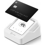 Pouzdro SumUp SOLO platební terminál - CZ – Zboží Živě