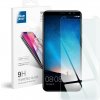 Tvrzené sklo pro mobilní telefony Blue Star Tvrzené sklo na displej pro Huawei MATE 10 Lite/Nova 2i Honor 9i 5901737879400