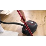 Bosch BGL41POW2H – Hledejceny.cz