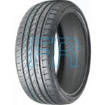 Tracmax F-105 225/55 R17 101W – Hledejceny.cz