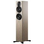 Dynaudio Contour 30 – Sleviste.cz