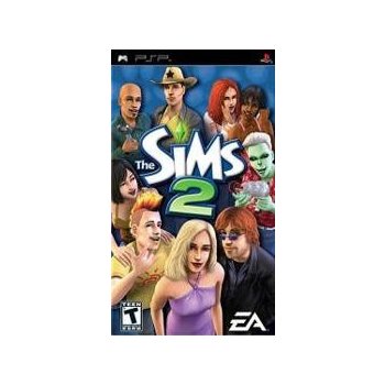 The Sims 2