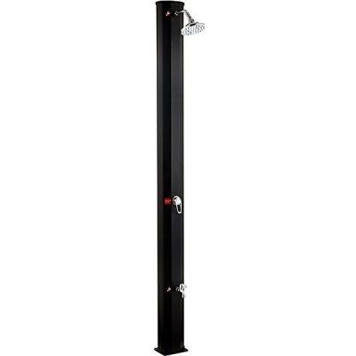 SNUOFAN KR101 – Sleviste.cz