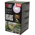 Repti Planet Daylight Neodymium 100 W 007-41014 – Zboží Dáma