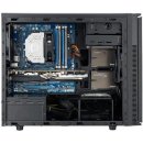 Cooler Master Silencio 352 SIL-352M-KKN1