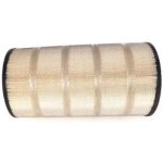 BOSCH Vzduchový filtr F 026 400 514 – Hledejceny.cz