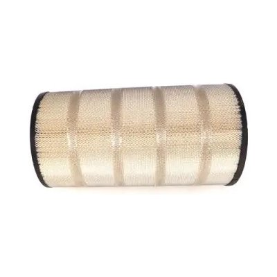 BOSCH Vzduchový filtr F 026 400 514 – Hledejceny.cz