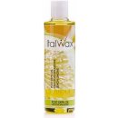 Italwax Olej podepilační citrón 100 ml