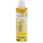 Italwax Olej podepilační citrón 100 ml – Zboží Dáma