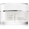 Pleťový krém Artdeco Skin Yoga Hyaluronic krém s kyselinou hyaluronovou 50 ml