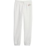 GAP V-HOL LOGO Bílá Mix – Zboží Mobilmania