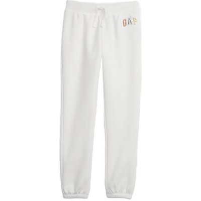 GAP V-HOL LOGO Bílá Mix – Zboží Mobilmania