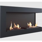 Kratki Delta 900 pravá – HobbyKompas.cz