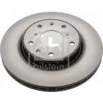 Brzdový kotouč FEBI BILSTEIN 29310