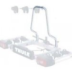 Thule EuroClassic Pro 9023 | Zboží Auto