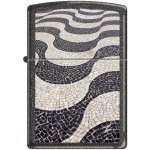 Zippo Cobblestone Waves – Hledejceny.cz