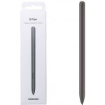 Samsung S Pen (Tab S9 FE | S9 FE+) EJ-PX510BJE – Zboží Živě