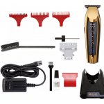 Wahl 8171-716 – Hledejceny.cz
