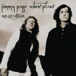 No Quarter - Jimmy Page CD – Hledejceny.cz