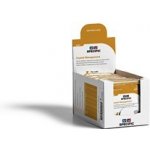 Specific FCW Crystal Management 7 x 100 g – Zbozi.Blesk.cz