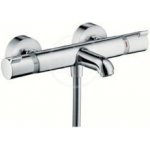 Hansgrohe 13151000 – Hledejceny.cz