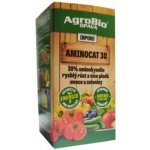 AgroBio INPORO Aminocat 30 10 ml – Hledejceny.cz