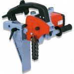 MAFELL LS 103/40 Ec 100 mm 924201 – Sleviste.cz