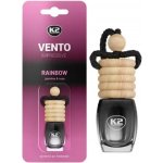 K2 VENTO IMPRESSIVE Rainbow 8ml – Hledejceny.cz