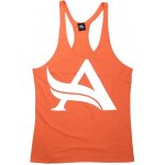 Aesthetix Era Stringer Orange white oranžová – Sleviste.cz