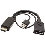 Roline 12.03.3147 – Sleviste.cz