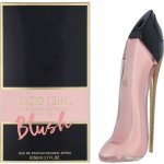 Carolina Herrera Good Girl Blush parfémovaná voda dámská 50 ml – Sleviste.cz