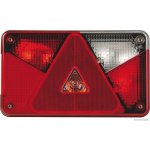 Zadní světlo HERTH+BUSS ELPARTS 83830185 – Hledejceny.cz