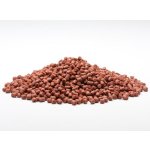 Mivardi Pelety Rapid Classic Red Halibut 10 kg 16 mm – Sleviste.cz