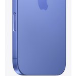 Apple iPhone 16 128GB – Zboží Živě