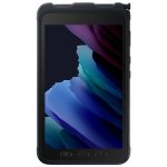 Samsung Galaxy Tab Active3 Wi-Fi SM-T570NZKAEUE – Hledejceny.cz