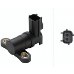 Generátor impulsů, klikový hřídel HELLA 6PU 009 146-441 – Hledejceny.cz