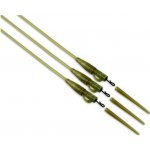 Extra Carp Quick Change with Camo Tubing – Zboží Dáma